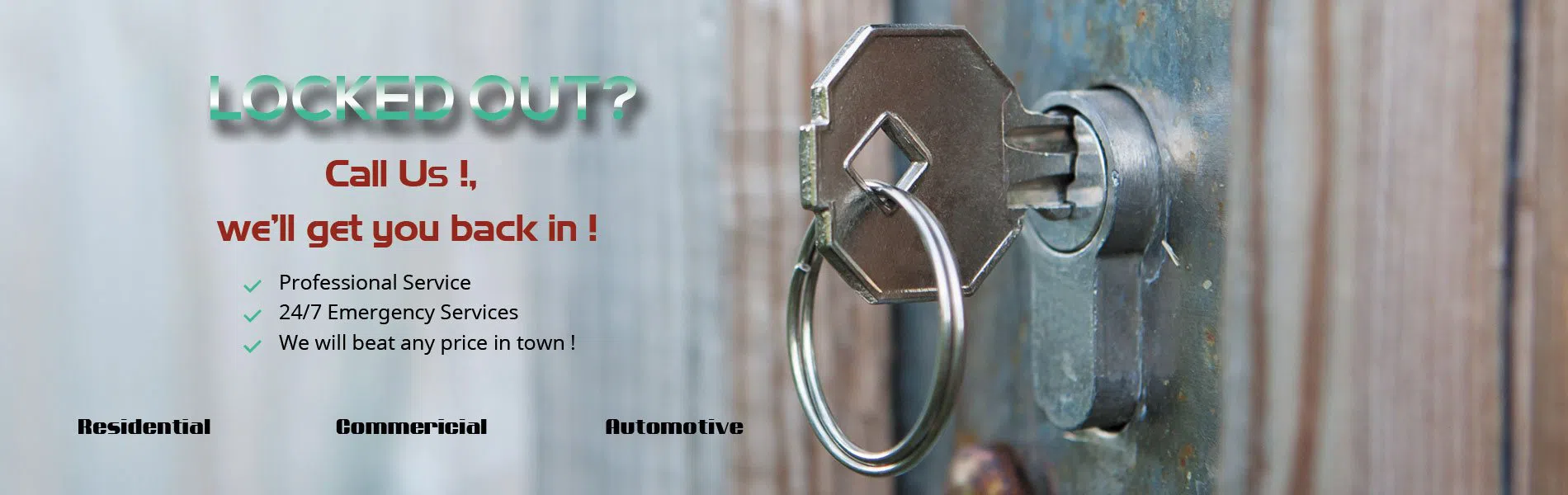 #bslide2 Greater South Side Locksmith Store, Greater South Side, IA 515-236-3256 - banner-2