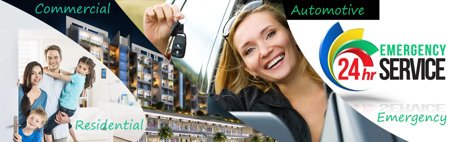 #bslide1 Greater South Side Locksmith Store, Greater South Side, IA 515-236-3256