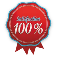 Greater South Side Locksmith Store, Greater South Side, IA 515-236-3256 Greater South Side Locksmith Store, Greater South Side, IA 515-236-3256 - sb-sp-satisfaction-002